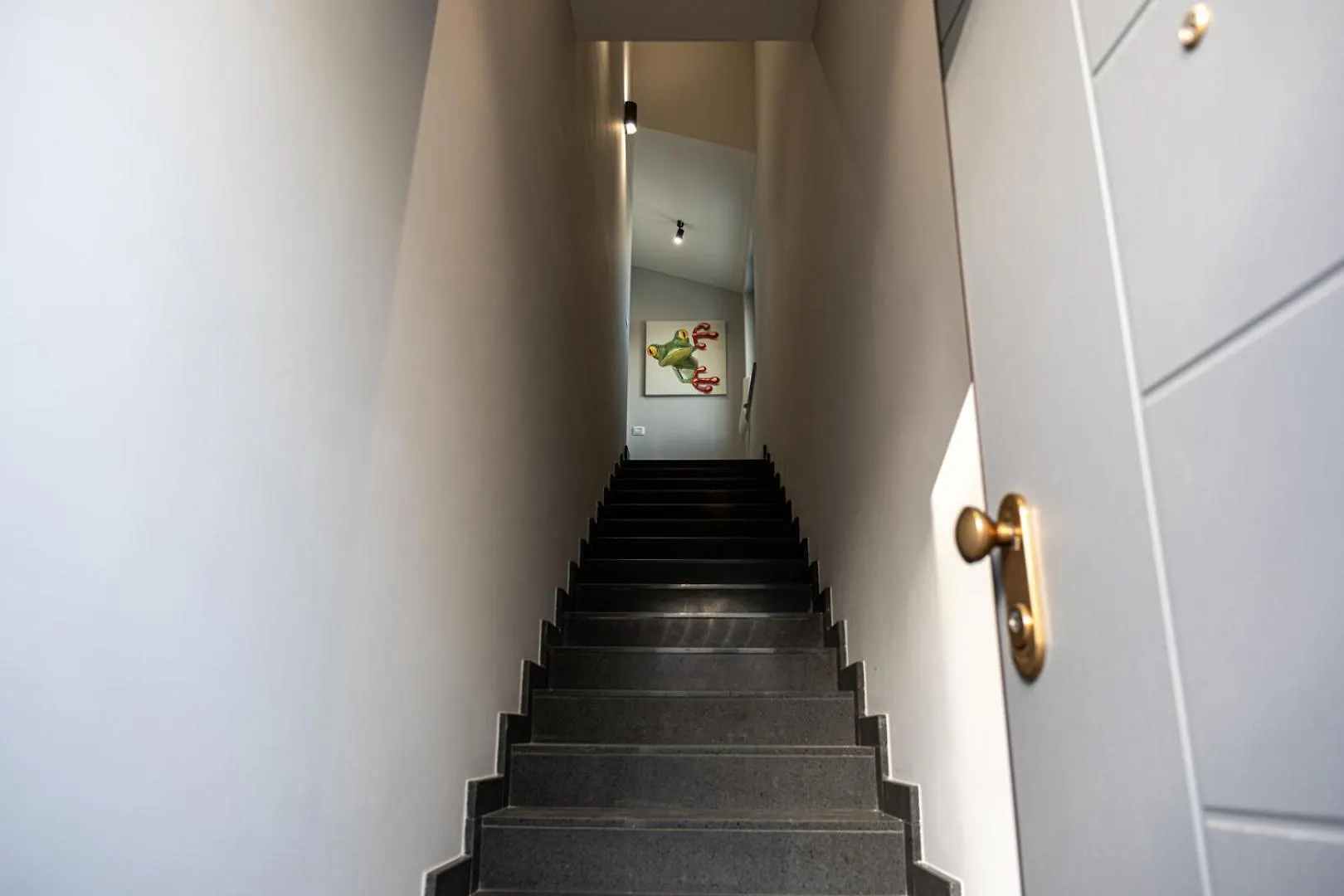 Vile Home - Intera Villa Favara Italy