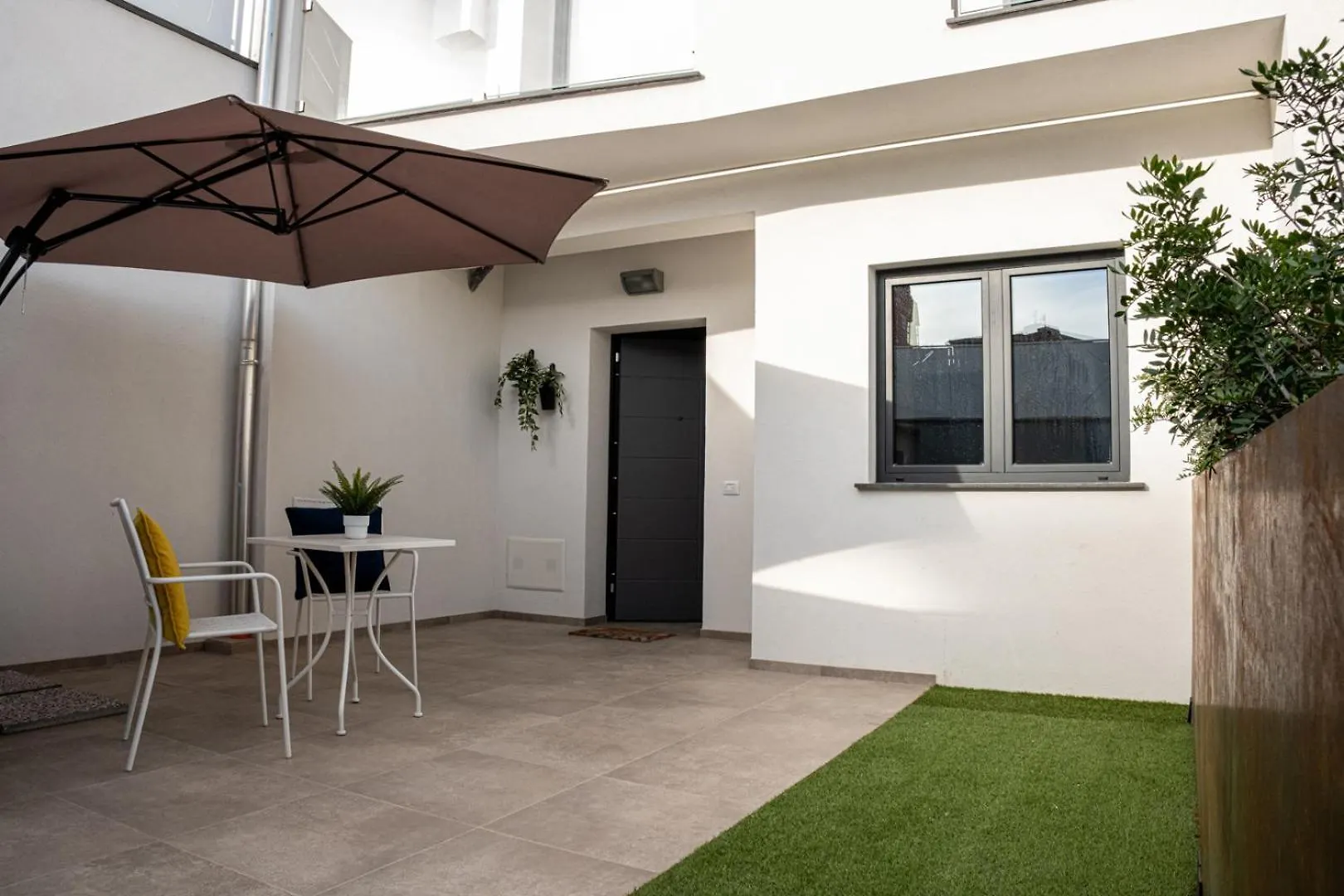 Holiday home Vile Home - Intera Villa Favara Italy