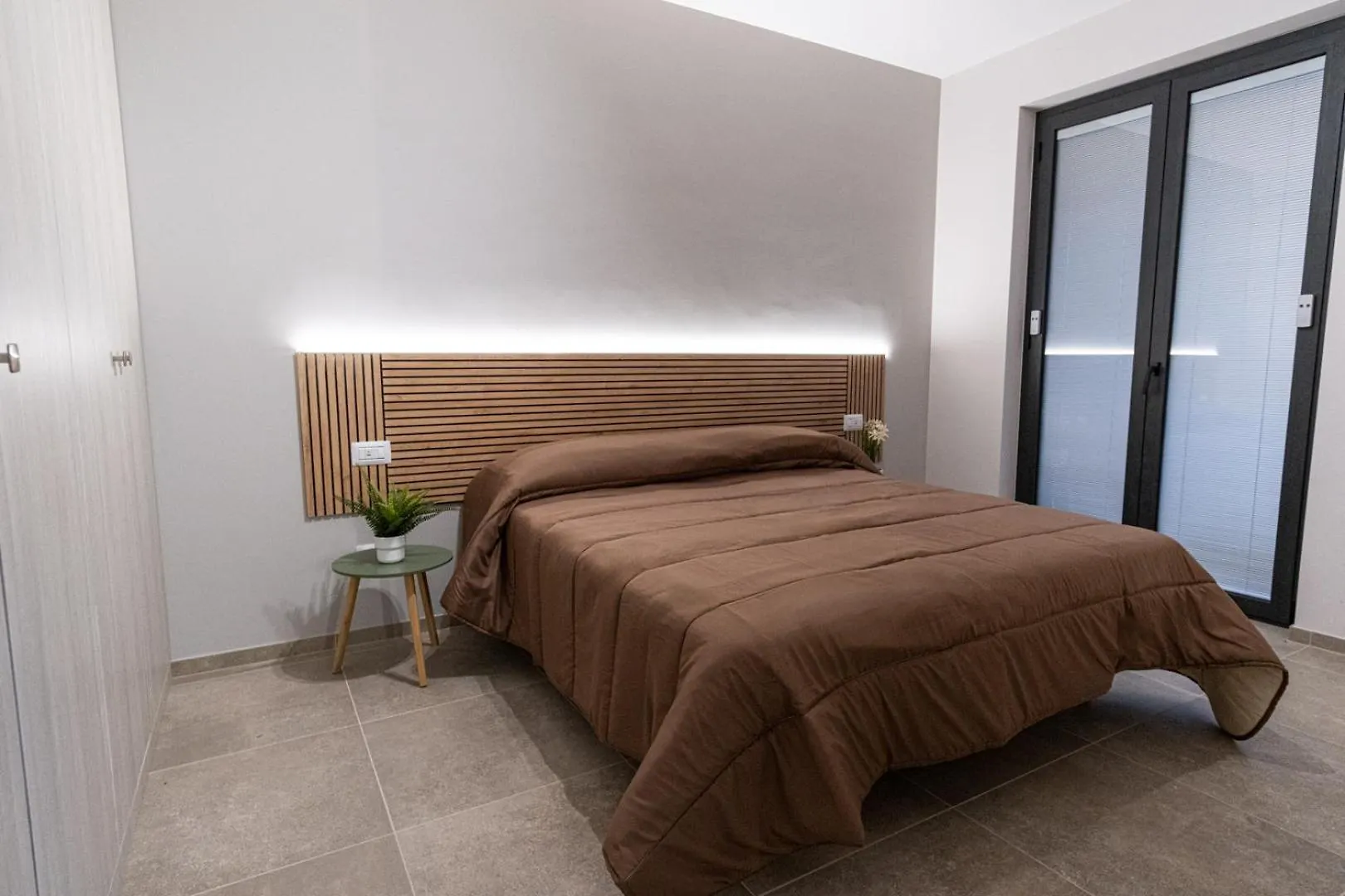 Vile Home - Intera Villa Favara Holiday home