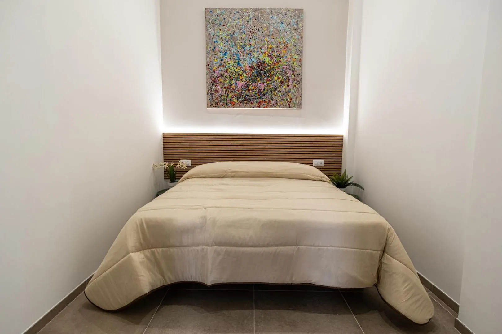 Vile Home - Intera Villa Favara