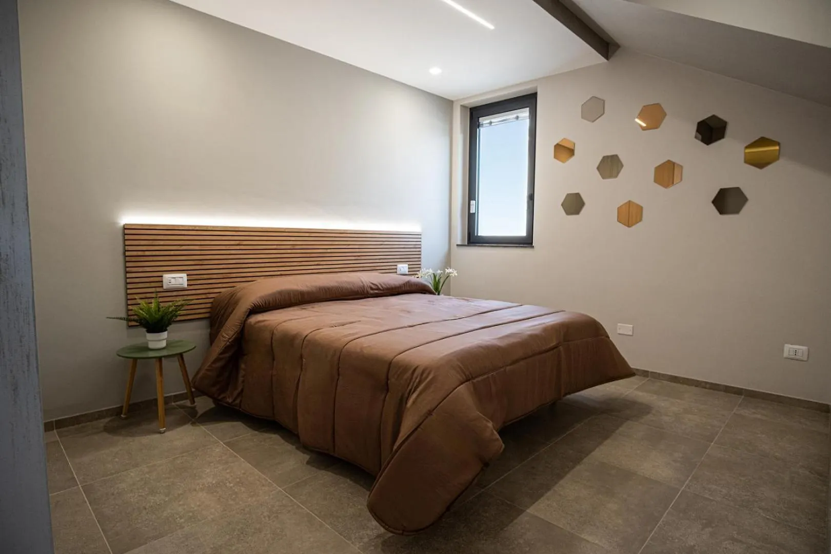 Vile Home - Intera Villa Favara 0*,  Italy