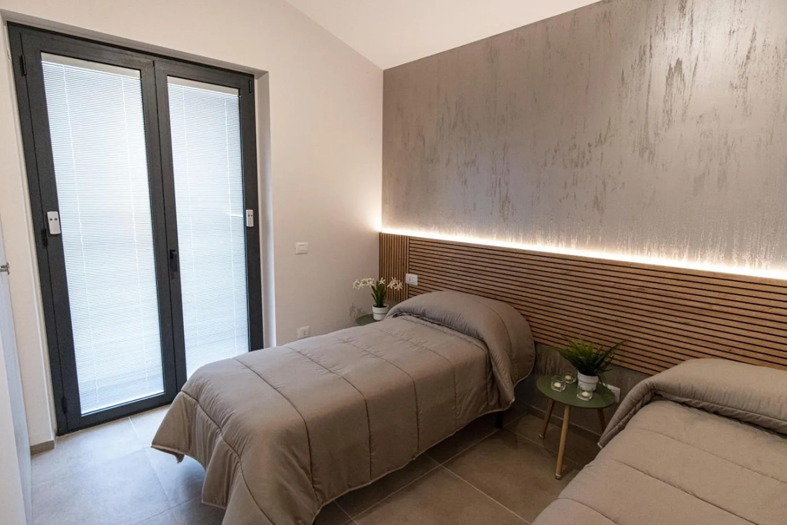Vile Home - Intera Villa Favara Holiday home